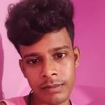 Pappu kumar soni 's photo