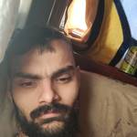 Firefighterellis's photo