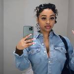 Debbie Johnson 's photo