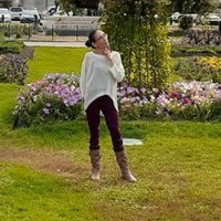 christine 13's photo