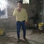 Claudio Barboza's photo