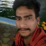 Yerra Chandu's photo