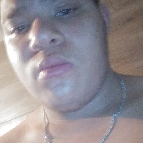 46341849 6444