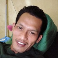 Ajun Junaedi's photo