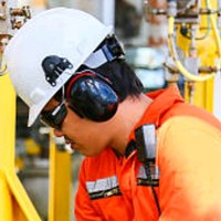 Huy Chien Vu's photo