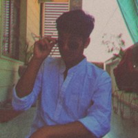 Shivang Bansal's photo