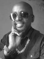 Mwaba Mungole's photo