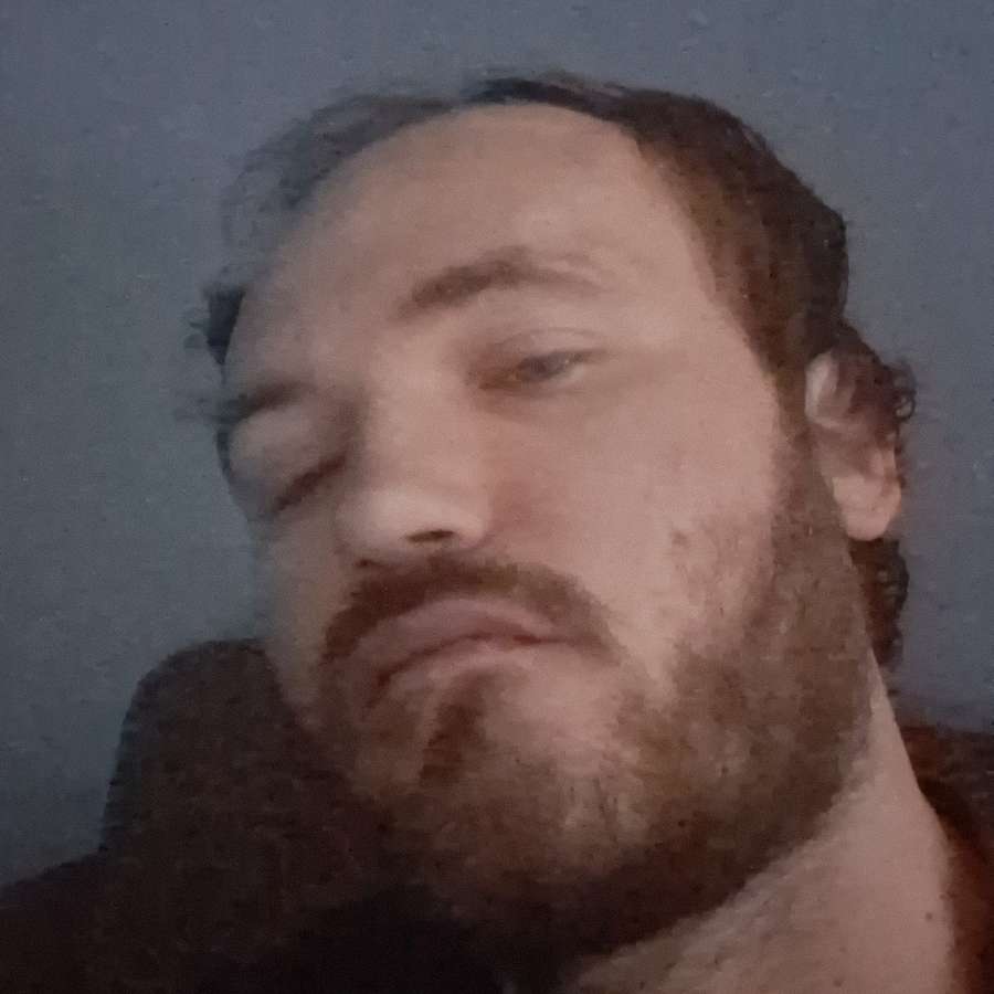 85366131 3370 medium large