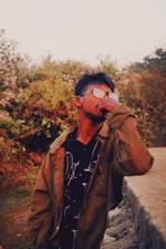 Raj Kumar 's photo