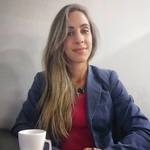 oLivesweetgirl's photo