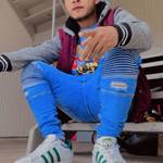 Deyvin joel Mendoza's photo