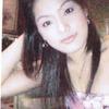 lejoy's photo