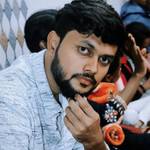 Sulthan Shaaa's photo