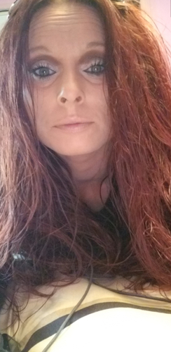 48499273 1787