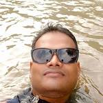 Ashutosh Singh 's photo