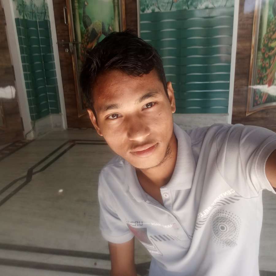 82968284 5157 medium large