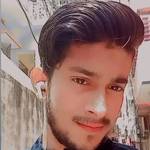 Rajesh suman's photo