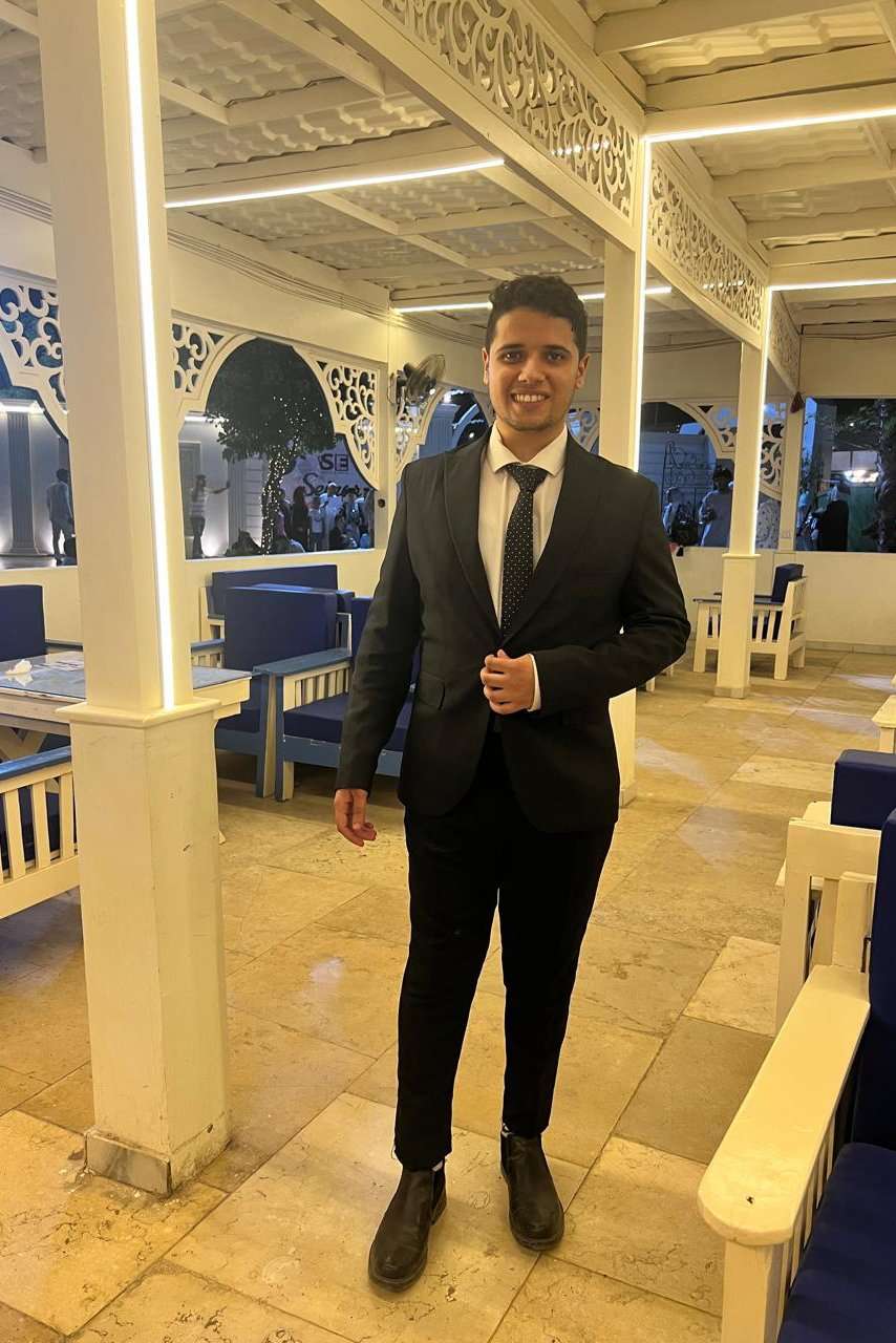 88973286 7623 medium large