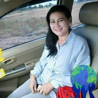  วานารี's photo