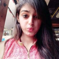 Rekha sharma's photo