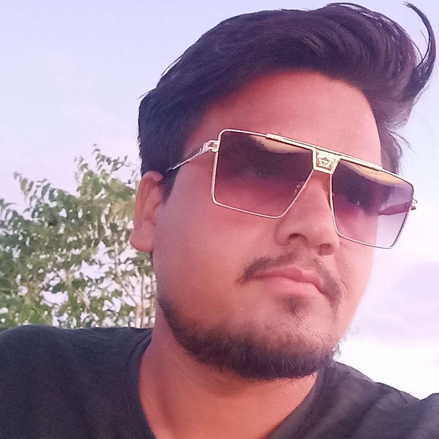 84744735 8930 medium large