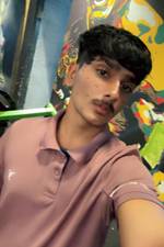 Harshal Haral's photo