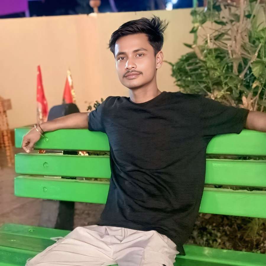 86633917 6932 medium large