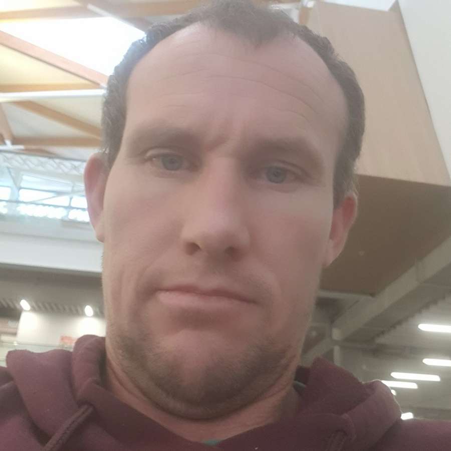 87428924 9175 medium large