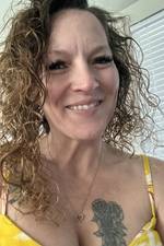 Jennifer Rayna 's photo