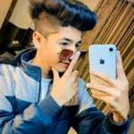 IᗩᗰᖇIᔕᕼᑌ 's photo