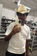 Imfithteenbtw's photo