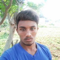 partha Sarathi's photo