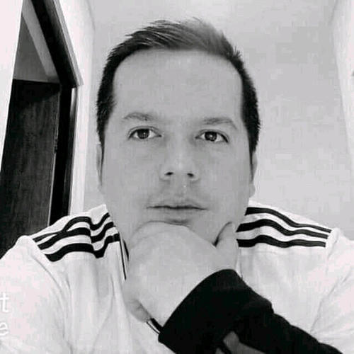 58447616 5176