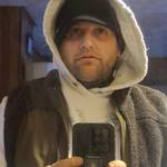 Quinn Stewart's photo