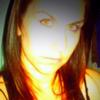 kerriG's photo