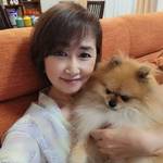 Wei-ting Yoshi's photo
