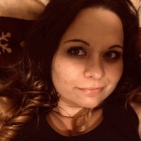 Hotwifelookingfornull's photo