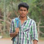 Ajay Raghav's photo