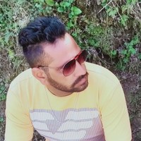 Harinderbrar's photo