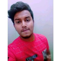 Soumik Chakraborty's photo