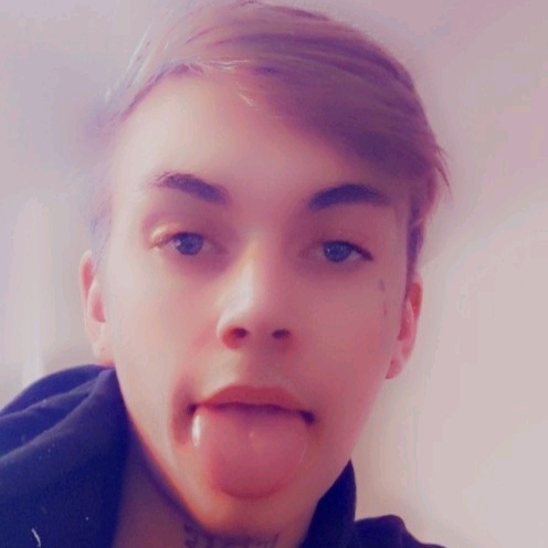 55134397 9218