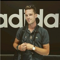 Владислав's photo