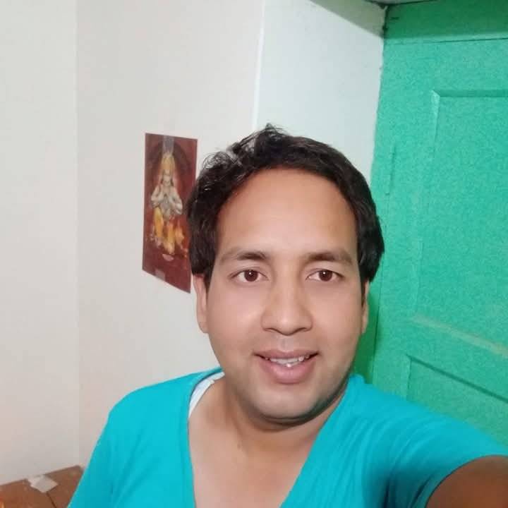 86791914 7324 medium large