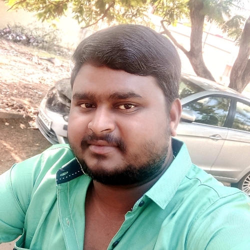 40810960 8939