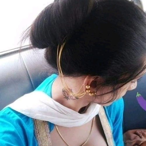 56640408 9612