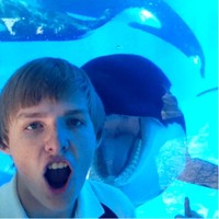 Kyle Holcombe's photo