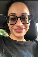 Jessica jane's photo