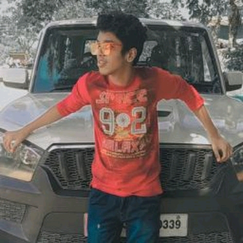 55321512 8166