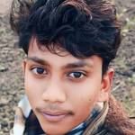 Yash Jaiswal's photo
