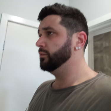 29173287 2994